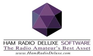 Ham Radio Deluxe v6.7.0.301