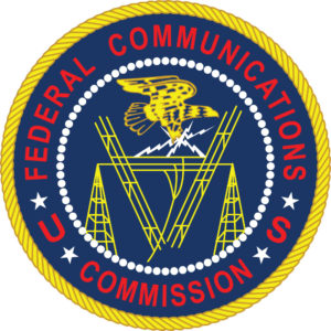 FCC GRANTS TEMPORARY WAIVER TO PERMIT PACTOR 4 FOR EMERGENCY COMMUNICATIONS