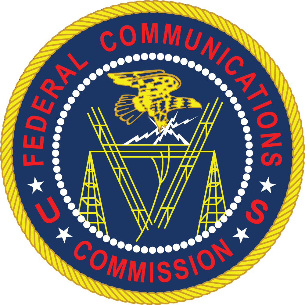 FCC GRANTS TEMPORARY WAIVER TO PERMIT PACTOR 4 FOR EMERGENCY COMMUNICATIONS