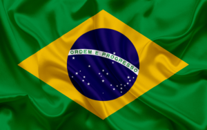 Brazil Proposes to End Amateur Radio Exams
