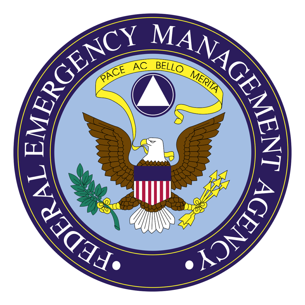 5-MHz Interoperability Channels Designated for Wildfires and Hurricane Sally Response