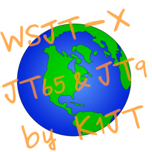 New WSJT candidate release features FST4