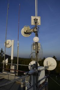 Sale of amateur radio AMPRnet TCP/IP addresses raised $108 million