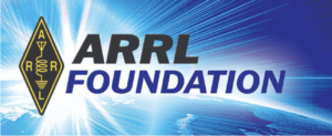 ARRL Foundation