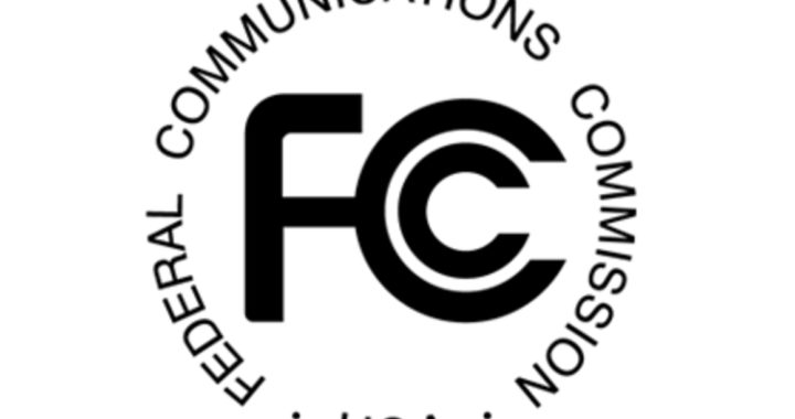 FCC to Require Email Address on Applications Starting on June 29, 2021