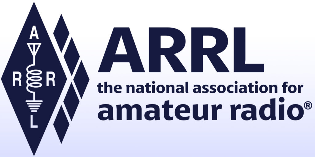 ARRL Seeks Waiver of Proposed FCC Amateur Application Fees
