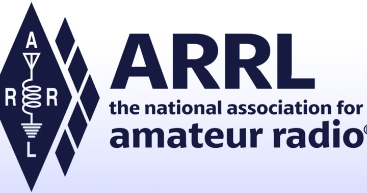 ARRL Seeks Waiver of Proposed FCC Amateur Application Fees