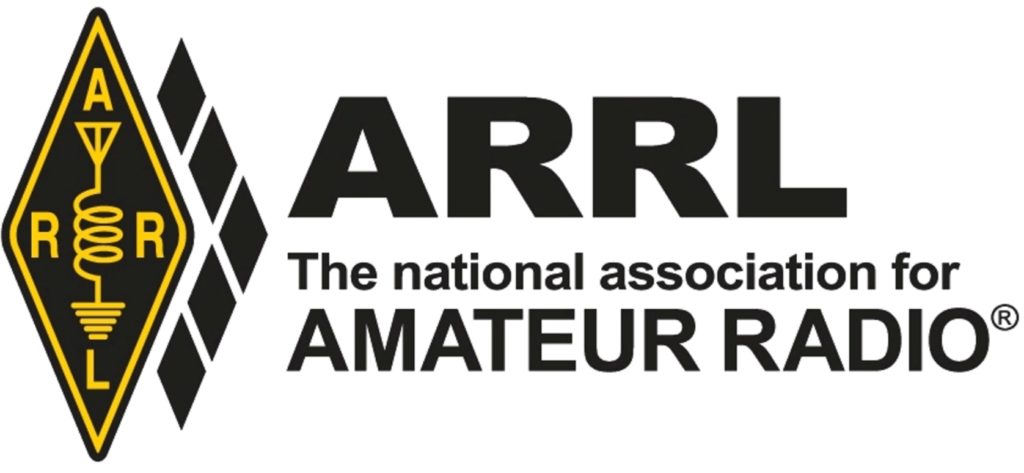 ARRL Comments on FCC Draft World Radiocommunication Conference Recommendations