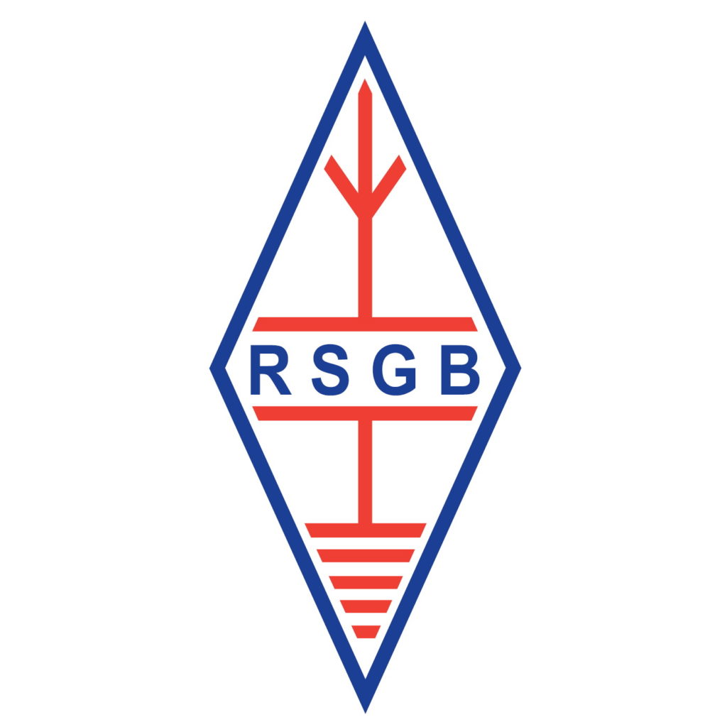 RSGB PSC 28 MHz Propagation Study - Nov 2020
