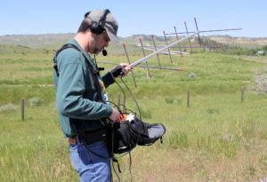 Tips on Operating Linear Amateur Radio Satellites (Part 2)