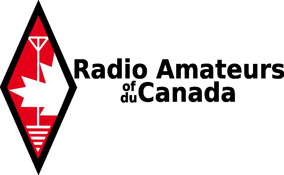 New inductees to Canadian Amateur Radio Hall of Fame