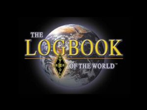 What is Logbook of The World? - ppt download