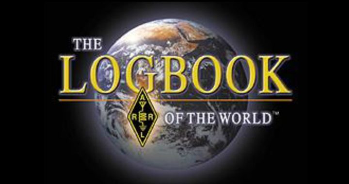 What is Logbook of The World? - ppt download