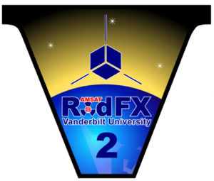 AMSAT/Vanderbilt RadFXSat-2/Fox 1E Set to Launch