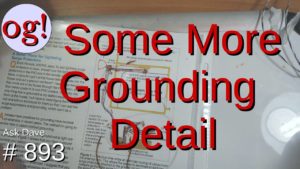 Some More Grounding Detail (#893)