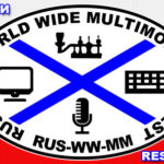 Best Mobile Apps & Devices For Ham Radio