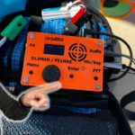 Hams Helping Hams: Too Much Technology In Amateur Radio?