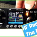 What Is The Best Xiegu Ham Radio?