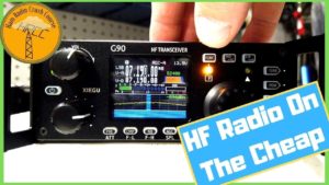 What Is The Best Xiegu Ham Radio?