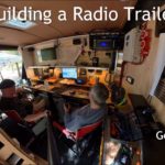 Ham Radio Radio Questions With George KJ6VU