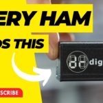 Ham Nation: DX Marathon, Raspberryshake? & Ham It - Or Can It?