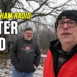 Ham Nation: Winter Field Day Is Upon Us!